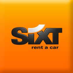 sixt car rental 96th street|Car Rental Indianapolis 